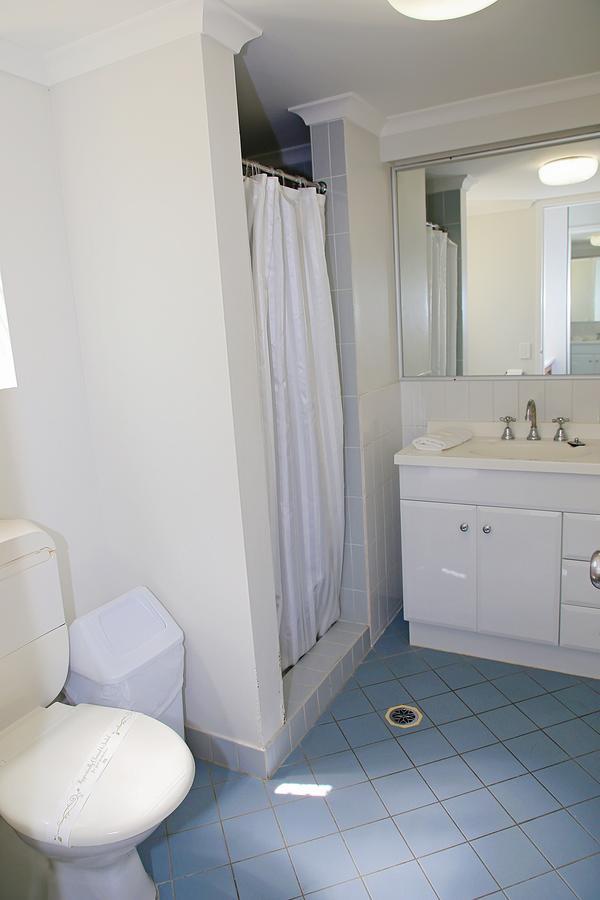 Darcy Arms Hotel Motel Gold Coast Esterno foto